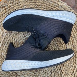 {New Balance} Fresh Foam Cruz - Deacon 👟